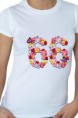 /album/galerie-de-photos-page-daccueil/a66-fleur-teeshirt-jpg/